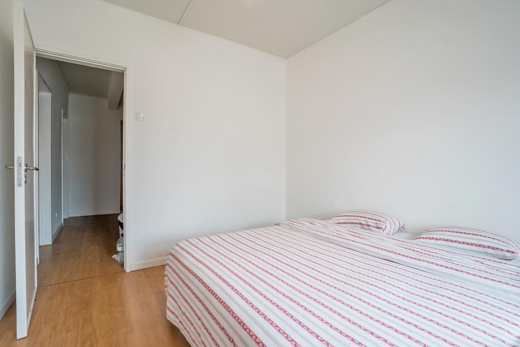 Vistas De Lisboa Hostel المظهر الخارجي الصورة